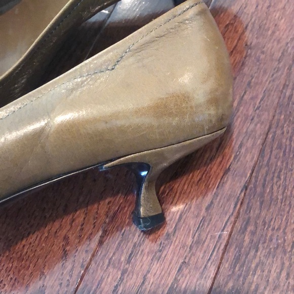 Prada Shoes - Picture 7 of 7